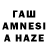БУТИРАТ GHB Syuzi Hambardzumyan