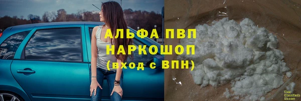 jwh Алзамай