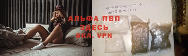 jwh Алзамай