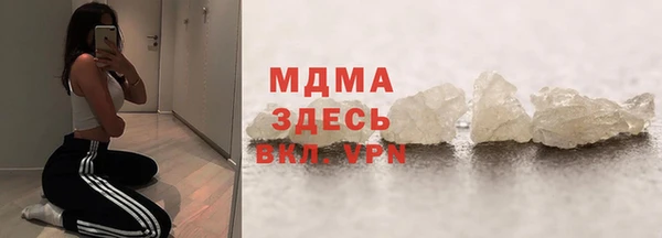 бошки Алексин