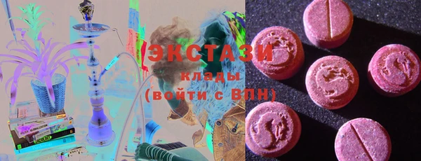 jwh Алзамай